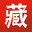 图标